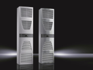 Rittal Wandanbau 400V 4000W   SK 3332540 