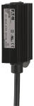 EATON R-MHEAT-30W Mini            167275 