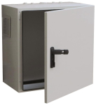 Schweitzer UG 05354 Universalgehäuse 