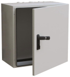 Schweitzer UG 04453 Universalgehäuse 