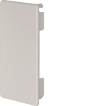 Hager Endstück hfr zu FB    FB6011067035 