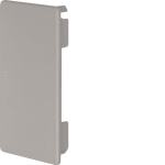 Hager Endstück hfr zu FB    FB6011067030 