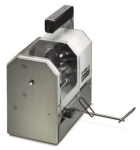 Phoenix 1205477              CF 3000-2,5 