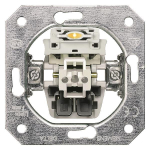 Siemens 5TA2150 DELTA Schalter Geräte- 