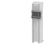 Siemens 8US12505AM00 Sammelschienen- 