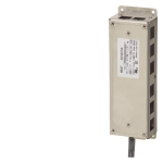 Siemens 6SE64004BC050AA0 