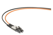Siemens MM FO LC      6GK1901-0RB10-2AB0 