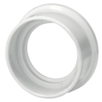 Siemens 5SH3411 DIAZED-Abdeckring 