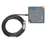 SIEM MOBY E Antenne ANT 1  6GT2398-1CB00 