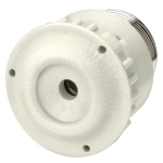 Siemens 5SH1161 DIAZED-Schraubkappe DIII 