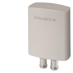 Siemens IWLAN Antenna 6GK5793-6DG00-0AA0 