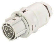 Wieland Buchsenteil   RST20I3S B1 M03 GL 