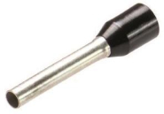 Wieland Aderendhülse  DIN 46228-E 0,5 -8 