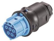 Wieland             RST20I5S B1 M03 BL07 