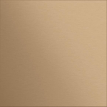 GIRA 5554921 Frontplatte Info-/ 