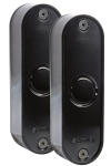 Somfy Lichtschranken-Set PRO     1841233 