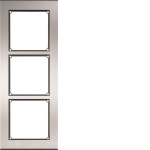 ELCOM modulare Est-Türstation  FMO-3/1EM 