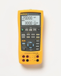 Fluke FLUKE-726/APAC/EMEA 