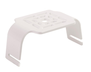 Megaman Uni Downlight Silber     MM76956 