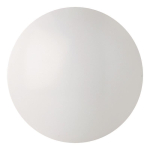 MEGAMAN RENZO+ CCT MultiLM       MM77123 