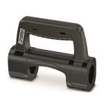 Phoenix 1091431          EV-GRIP-D35,7MM 