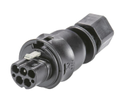 Wieland              RST20I5S S1 M13V SW 