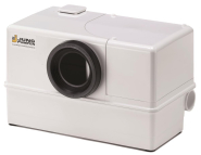 JUPU WC Fördereinrichtung WCFIX260  9268 