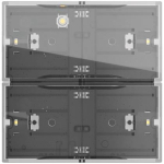 GIRA 531200 Tastsens.4.70 Standard 2f 