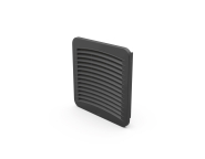 ENOC Filter IP 54 204x204 50627     F 20 