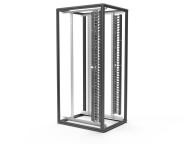 ENOC 21 HE Premium Kabel-      CT1 21 G2 