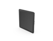 ENOC Filter IP 54 318x318 50629     F 30 