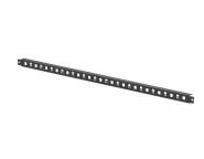 ENOC Kabelabfangschiene     KHDS 10 X1-S 