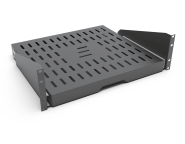 ENOC Teleskopfachboden 19z   GHE 19400-S 