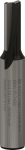Bosch Nutfräser 8mm D1 6mm    2608628379 