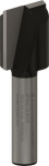 Bosch Nutfräser 8mm D1 16mm   2608628388 