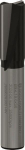 Bosch Nutfräser 8mm D1 9mm    2608628382 