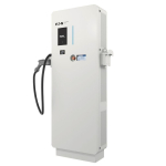 EATON GMDC44 CCS Eth  GMD440505BBAA00A00 