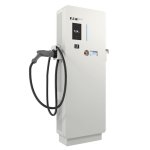 EATON GMDC66 CHAdeMO  GMD660506BBAA00A00 