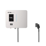 EATON GMDC22 CCS Eth 4G GMD2205BBAA00A00 