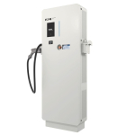 EATON GMDC66 CCS Eth  GMD660505BBAA00A00 