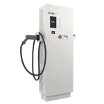 EATON GMDC44 CHAdeMO  GMD440506BBAA00A00 