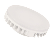 Lightme LED Ceramic 7W/827 600lm LM85297 