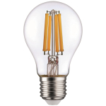 Lightme LED Filament A60 11W/827 LM85349 