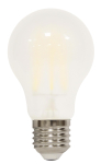 Lightme LED A60 Classic Filament LM85247 