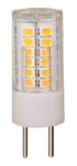 Lightme LED AC/DC 12V 4W/830     LM85375 