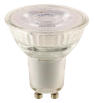 Lightme LED dimmbar Glas         LM85117 
