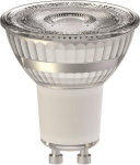 Lightme LED Glas Reflektor 38°   LM85114 