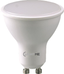 Lightme LED PAR16 Sensor 5W/830  LM85369 