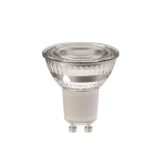 Lightme LED Glas Reflektor       LM85382 