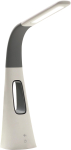 LIGHTME Ventilator-Tischleuchte  LM85309 